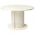 Bahaus Dining Table in Steel by Kristina Dam Studio For Sale - Image 10 of 10