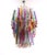 ORIGINAL MURANO GLASS AVAILABLE IN OTHER COLORS MAKE IT THE COLOR COMBINATION YOU LOVE ALL ELECTRICAL SYSTEM IS ADAPTED...