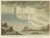Aurora Borealis in Four Scientific Views by Meyers, 1900 For Sale - Image 6 of 9