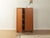 Danish Wood Dresser, 1960s For Sale - Image 3 of 9