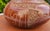 Ceramic Vase from Mario Norori, 2010s For Sale - Image 3 of 11