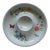 1980s Lenox Butterfly Meadow Serveware For Sale