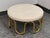 Jonathan Adler Scalinatella Ottoman For Sale - Image 12 of 12