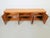 Vintage Danish Teak Sideboard, 1960s For Sale - Image 9 of 17