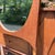 Mid Century Modern Broyhill Brasilia 9 Drawer Walnut Lowboy With Two Mirrors For Sale - Image 10 of 12