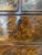 Early 19th Century Mahogany Bowfront Dresser/Chest For Sale In Tampa - Image 6 of 12
