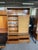 Living Room Wall Cabinet, Set of 6 For Sale - Image 12 of 18