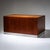 Vintage Desk, 1940s For Sale - Image 6 of 11