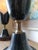 Art Deco Table Lamps by Paul Maitland-Smith for Maitland Smith, 1980s, Set of 2 For Sale - Image 16 of 18