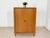 Teak Cabinet from Dyrlund For Sale - Image 16 of 16