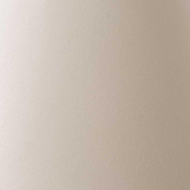 Metal 1940s French Iron Brutalist Floor Lamp For Sale - Image 7 of 12