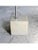 Arc Lamp from Guzzini, 1970s For Sale - Image 6 of 17