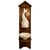 White 20th Century Earthenware Wall Fountain by Emile Tessier, 1890s For Sale - Image 8 of 8