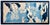Textile Early 20th Century Chinese Art Deco Chris Rug For Sale - Image 7 of 14