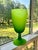 Carlo Moretti Vintage Carlo Moretti Satinato Goblets - Set of 11 For Sale - Image 4 of 4
