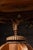 Sikes Oak Adjustable Swivel Stool, C. 1930s For Sale - Image 12 of 12