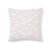 This pillow features Cedar Tree Neck by Caroline Z Hurley for Schumacher with a knife edge finish. Based on a painting by...