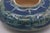 Circa 1900 English Pilkington Royal Lancastrian Pottery Low Luster Bowl For Sale - Image 4 of 5