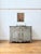 19th Century French Provincial Buffet For Sale - Image 9 of 9