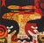 Shepard Fairey, Face Collage I, Lithograph For Sale - Image 4 of 7