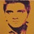 1980s After Andy Warhol, Elvis Presley, 1980s, Lithograph For Sale - Image 5 of 9