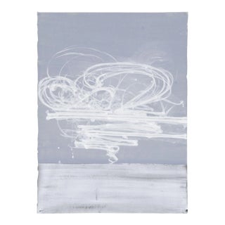 Jill Moser "9.1", Painting For Sale