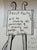 Paper David Hockney (1937-2026), Dog Show Exhibition Poster, Original Vintage 1990s Poster, Printed in the Uk For Sale - Image 7 of 9