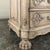 Antique Country French Louis XIV Commode ~ Chest of Drawers in Stripped Oak For Sale - Image 14 of 18