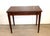 Antique Console Table, 1500s For Sale - Image 15 of 16