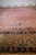 Antique Mohajeran Sarouk Carpet - 11' x 13'4" For Sale - Image 10 of 14