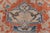 1910s Sultanabad Rug For Sale In New York - Image 6 of 10