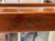 1960s Danish Teak Daybed by Peter Hvidt and Orla Molgaard For Sale - Image 9 of 11