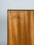 Wood Vintage Scandinavian Chest of Drawers, 1960s For Sale - Image 7 of 10