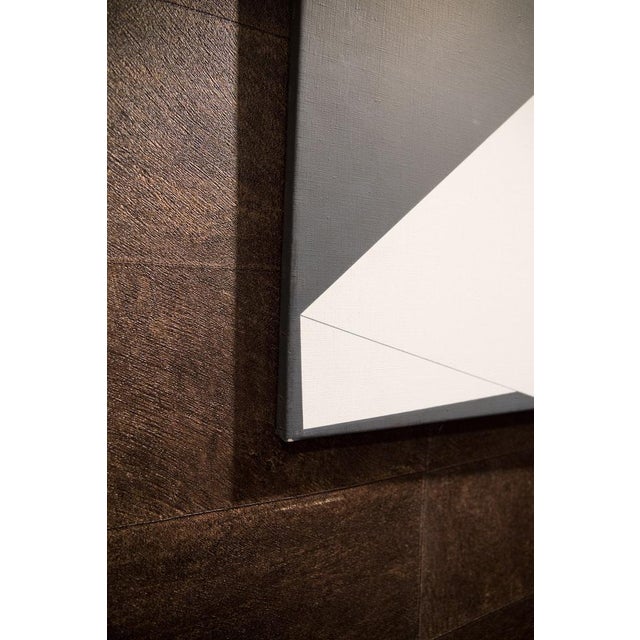 Hiroshi Yasukawa was born in Nagano Prefecture in Japan in 1931. After studying art in Osaka, he began a career as a...