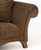 Leopard Print Upholstered Chaise Longue For Sale In New York - Image 6 of 9