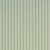 Sample - Schumacher Edwin Stripe Narrow Wallcovering In Sage For Sale