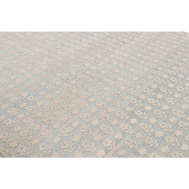 Looking for a custom size? For more information on customization capabilities, please reach out to custom@chairish.com....