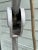 1950s Wilmot Castle Industrial Rolling Floor Lamp For Sale - Image 12 of 12