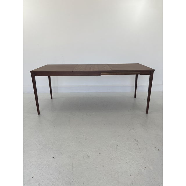 The maximum width of the table is 185