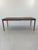The maximum width of the table is 185