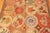 Nazmiyal Collection Antique American Hooked Rug For Sale In New York - Image 6 of 8
