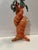 Baobab Tree Sculpture, Madagascar, Handcrafted For Sale In San Diego - Image 6 of 12