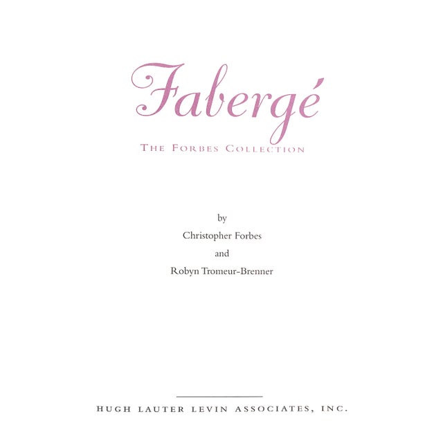 FORBES, Christopher [296] pp. Hugh Lauter Levin Associates, Inc. 1999 14" x 10 1/8" Royal genealogy table listed on the...
