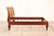 Grange Louis Philippe Style Cherry King Sleigh Bed For Sale - Image 17 of 18