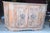 Tan Gustavian Style Cabinet For Sale - Image 8 of 17