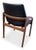 1950s 1950s Attributed to Henry Kjaernulf Teak Chair for Korup - 122561 For Sale - Image 5 of 6