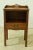 Kindel Cherry Chippendale Style 1 Drawer Nightstand For Sale - Image 10 of 10