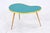 Product details beautiful vintage kidney-shaped table features • high-quality workmanship • material: wood dimensions &...