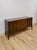 Mid-Century Modern Broyhill Emphasis MCM Credenza Sideboard Rare Vintage Collector Retro Furniture For Sale - Image 3 of 13
