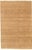 2010s Pasargad DC Ivory Savannah Grass Rug For Sale - Image 5 of 7